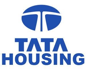 Tata Housing